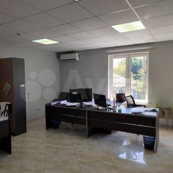 Сдается Нежилое помещение, 95 м²