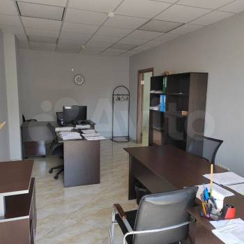 Сдается Нежилое помещение, 95 м²