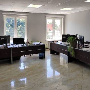 Сдается Нежилое помещение, 95 м²