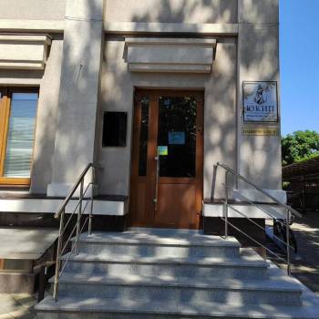 Сдается Нежилое помещение, 95 м²