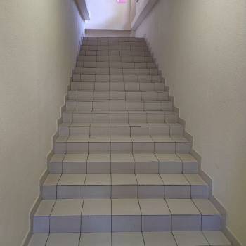 Сдается Нежилое помещение, 95 м²