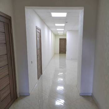 Сдается Нежилое помещение, 95 м²