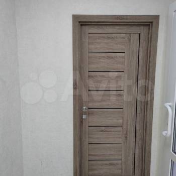 Сдается Нежилое помещение, 95 м²