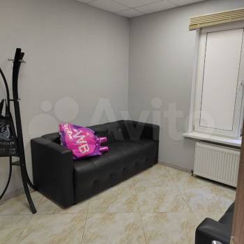 Сдается Нежилое помещение, 95 м²