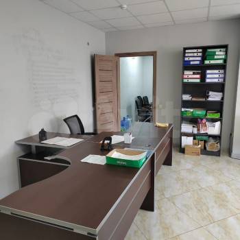 Сдается Нежилое помещение, 95 м²