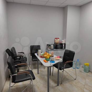 Сдается Нежилое помещение, 95 м²