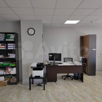 Сдается Нежилое помещение, 95 м²