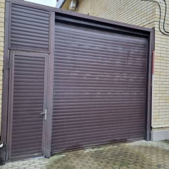 Продается Многокомнатная квартира, 90,4 м²