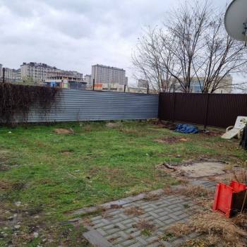 Продается Многокомнатная квартира, 90,4 м²