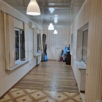 Продается Многокомнатная квартира, 90,4 м²