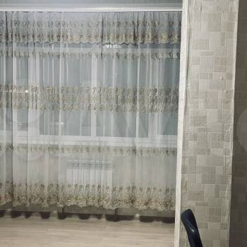 Продается 1-комнатная квартира, 42 м²