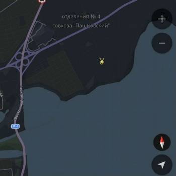 Продается Участок, 500 м²