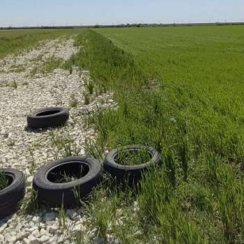 Продается Участок, 500 м²