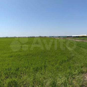 Продается Участок, 500 м²