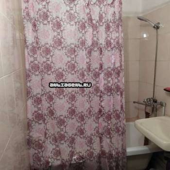 Сдается Комната, 56 м²