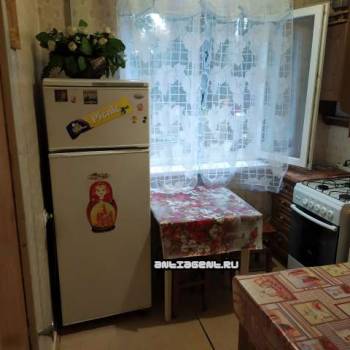 Сдается Комната, 56 м²