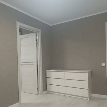 Продается 2-х комнатная квартира, 38,6 м²