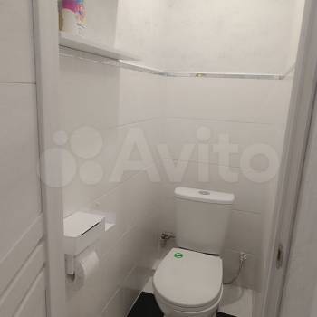 Продается 2-х комнатная квартира, 38,6 м²