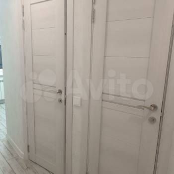 Продается 2-х комнатная квартира, 38,6 м²