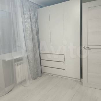 Продается 2-х комнатная квартира, 38,6 м²