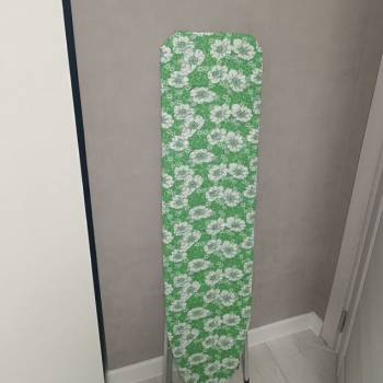 Продается 2-х комнатная квартира, 38,6 м²