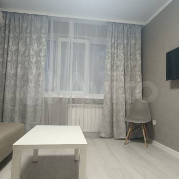 Продается 2-х комнатная квартира, 38,6 м²