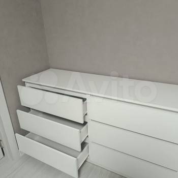 Продается 2-х комнатная квартира, 38,6 м²