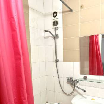 Сдается 1-комнатная квартира, 34,1 м²