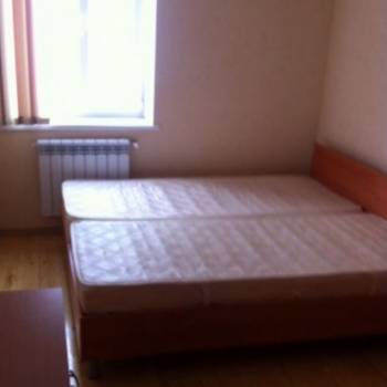 Сдается Комната, 15 м²