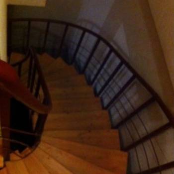 Сдается Комната, 15 м²