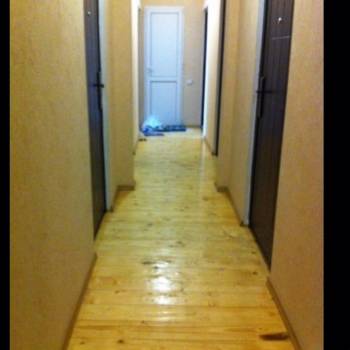 Сдается Комната, 15 м²