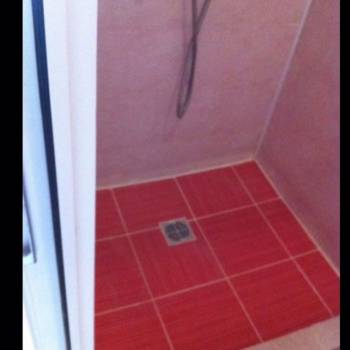 Сдается Комната, 15 м²