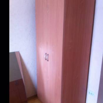 Сдается Комната, 15 м²