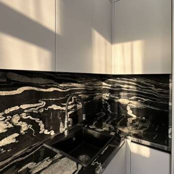 Сдается 2-х комнатная квартира, 58 м²