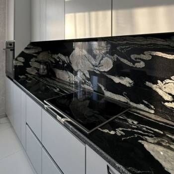 Сдается 2-х комнатная квартира, 58 м²