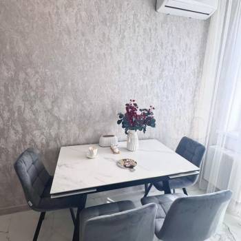 Сдается 2-х комнатная квартира, 58 м²