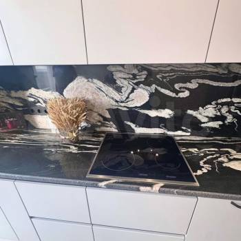 Сдается 2-х комнатная квартира, 58 м²