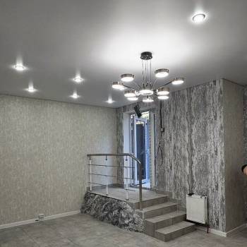 Продается Нежилое помещение, 43 м²