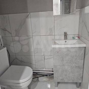 Продается Нежилое помещение, 43 м²