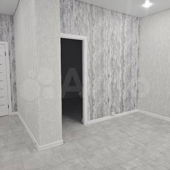 Продается Нежилое помещение, 43 м²