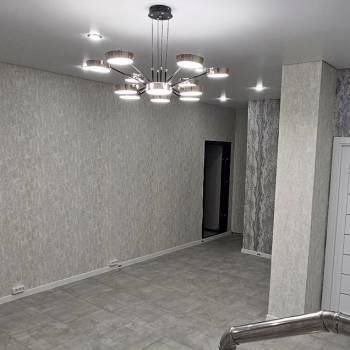 Продается Нежилое помещение, 43 м²