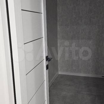 Продается Нежилое помещение, 43 м²