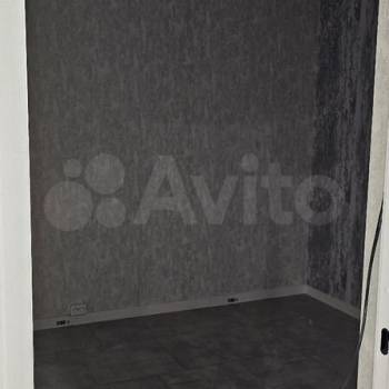 Продается Нежилое помещение, 43 м²