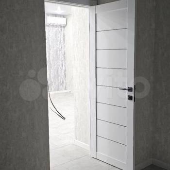 Продается Нежилое помещение, 43 м²