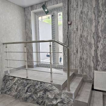 Продается Нежилое помещение, 43 м²