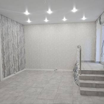 Продается Нежилое помещение, 43 м²