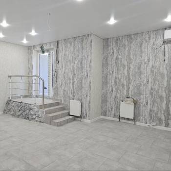 Продается Нежилое помещение, 43 м²