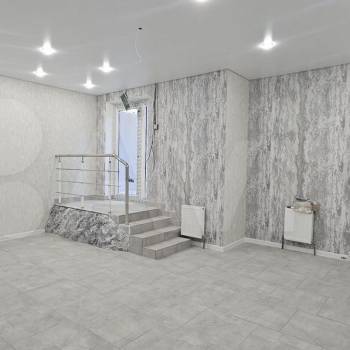 Продается Нежилое помещение, 43 м²