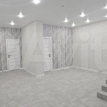 Продается Нежилое помещение, 43 м²