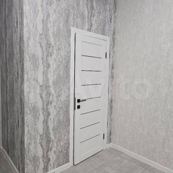 Продается Нежилое помещение, 43 м²